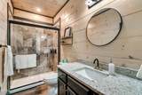 204 Lily Jo Way - Photo 60