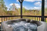 204 Lily Jo Way - Photo 61