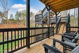 204 Lily Jo Way - Photo 62