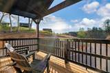 204 Lily Jo Way - Photo 64