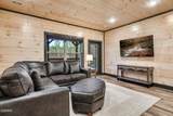 204 Lily Jo Way - Photo 65