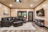 204 Lily Jo Way - Photo 66