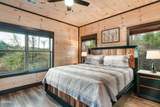 204 Lily Jo Way - Photo 67