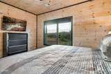 204 Lily Jo Way - Photo 68