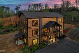 204 Lily Jo Way - Photo 8