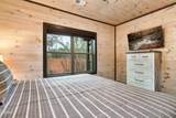 204 Lily Jo Way - Photo 72