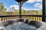 204 Lily Jo Way - Photo 73