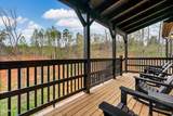 204 Lily Jo Way - Photo 74