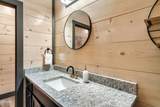 204 Lily Jo Way - Photo 75