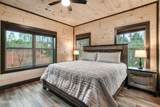 204 Lily Jo Way - Photo 79