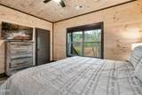 204 Lily Jo Way - Photo 80