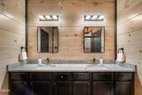 204 Lily Jo Way - Photo 81