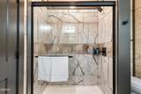 204 Lily Jo Way - Photo 82