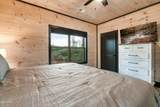 204 Lily Jo Way - Photo 85