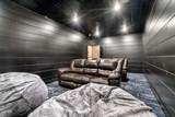 204 Lily Jo Way - Photo 86