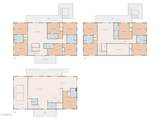 204 Lily Jo Way - Photo 88