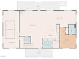 204 Lily Jo Way - Photo 89