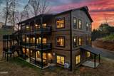 204 Lily Jo Way - Photo 10