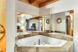 2306 Wooddale Way - Photo 12