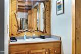 2306 Wooddale Way - Photo 13
