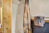 2306 Wooddale Way - Photo 14