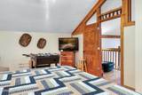 2306 Wooddale Way - Photo 15