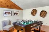 2306 Wooddale Way - Photo 17
