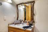 2306 Wooddale Way - Photo 18