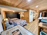 2306 Wooddale Way - Photo 20