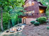 2306 Wooddale Way - Photo 3