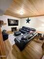 2306 Wooddale Way - Photo 22