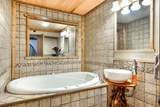 2306 Wooddale Way - Photo 23