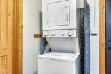 2306 Wooddale Way - Photo 24