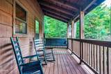 2306 Wooddale Way - Photo 26