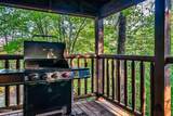 2306 Wooddale Way - Photo 27