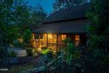 2306 Wooddale Way - Photo 28