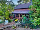 2306 Wooddale Way - Photo 29