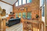 2306 Wooddale Way - Photo 4