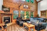 2306 Wooddale Way - Photo 5