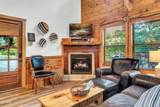 2306 Wooddale Way - Photo 6