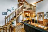 2306 Wooddale Way - Photo 7