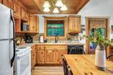 2306 Wooddale Way - Photo 8