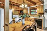 2306 Wooddale Way - Photo 9