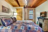 2306 Wooddale Way - Photo 10