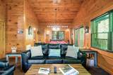 511 Houser Road - Photo 13