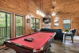 511 Houser Road - Photo 14