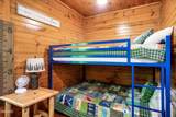 511 Houser Road - Photo 16