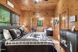 511 Houser Road - Photo 20