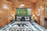 511 Houser Road - Photo 21