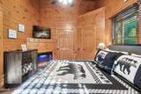 511 Houser Road - Photo 22